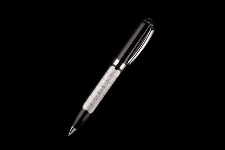 Maverick Pen Series – Maxstyle