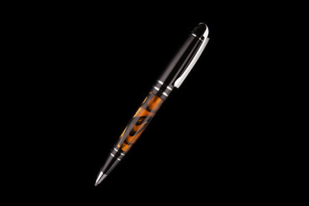 Falcon Marble Pen Series – X