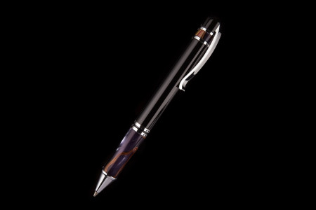 Falcon Marble Pen Series – Y