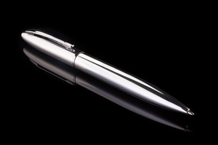 Maverick Pen Series – Marino Pen