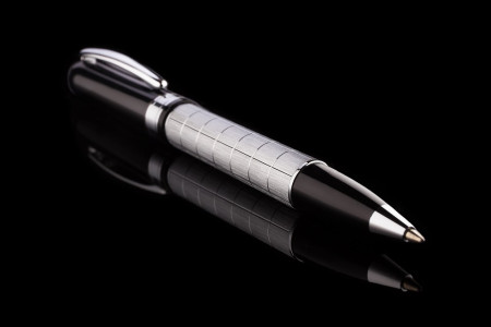 Maverick Pen Series – Maxstyle