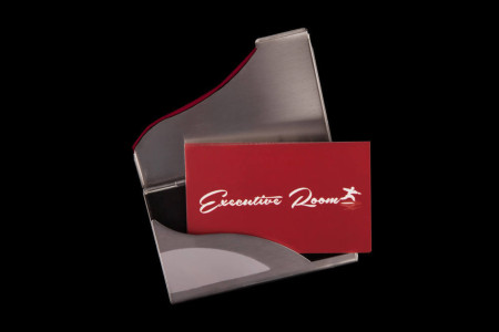 EC-07R